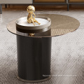 /msite/products/detail/productid/61358132/id/1348880.html